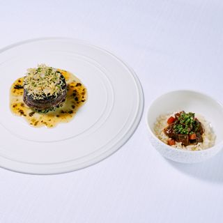 Taïrroir - 4