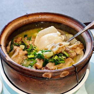 Tu Zao Tou (Yulong Road) - 0