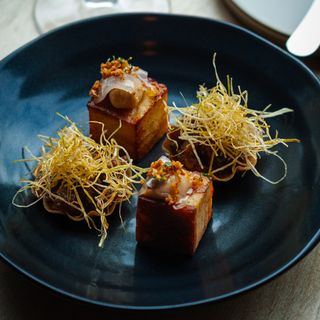 Restaurant ELM - 12