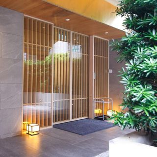 Sushiyoshi - 9