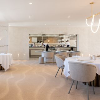 Christophe Hay - Fleur de Loire - 2
