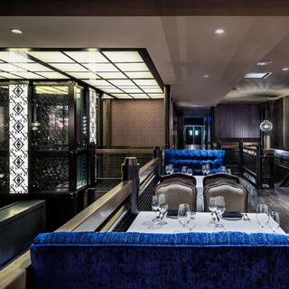 Prime & Provisions - 10