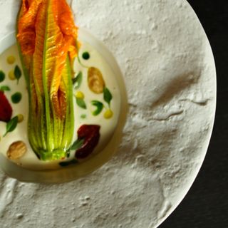 La Micheline - 19