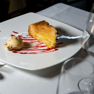 Ciccio Bistrot - 8
