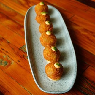 Sal Gastronomia - 3