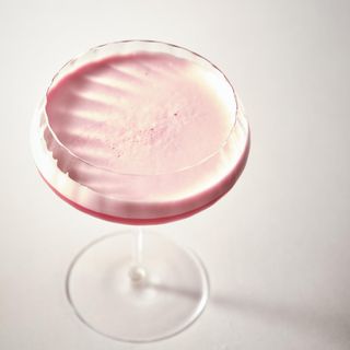 Aheste - 4
