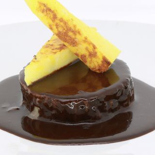 Le Pastel - 3
