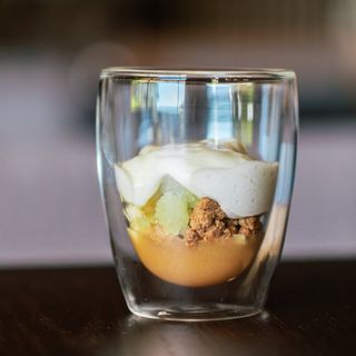 Restaurante 1497 - 2