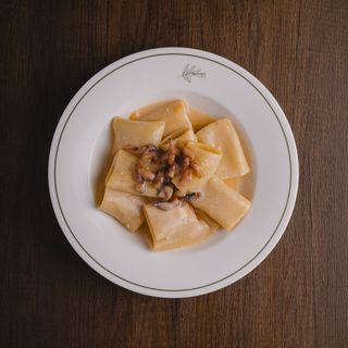 Five Olives - 11