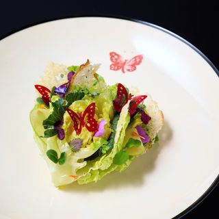 Gucci Osteria da Massimo Bottura - 9