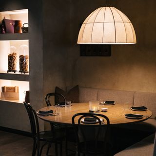 Toast & Oak - 6