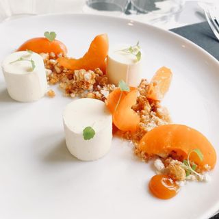 Signature Montmartre - 4