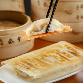 Din Tai Fung (COD) - 6