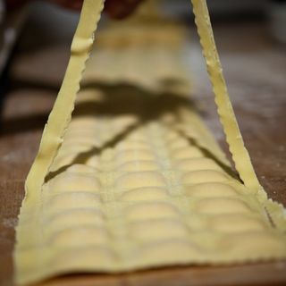 Pasta Moon - 6
