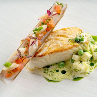 Clos Maggiore - 7