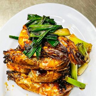 Sik Bao Sin - 3