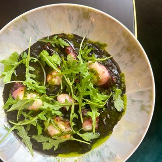 Felicità Trattoria - 12