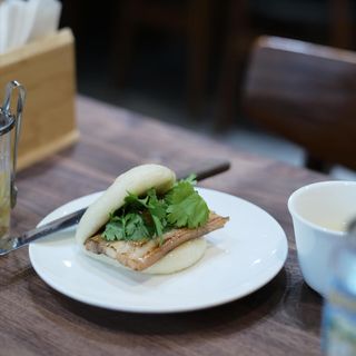 Bao Haus - 3