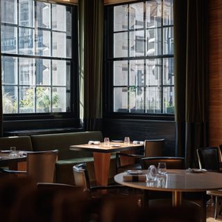Les 110 de Taillevent - 8