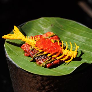 Jashan - 3