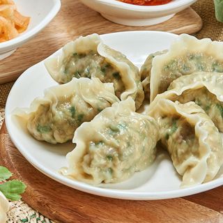 Jungin Myeonok - 2