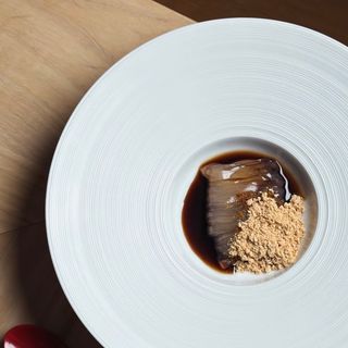 Sushi Amamoto - 3
