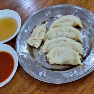 Pan Fang Chun (Zhongshan South Road) - 1