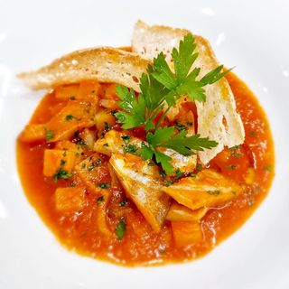 L'Oste Dispensa - 3