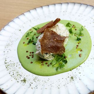 Loca Café - 8