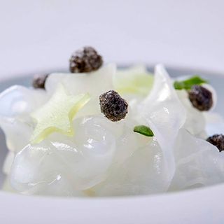 Fleur de Sel - 11