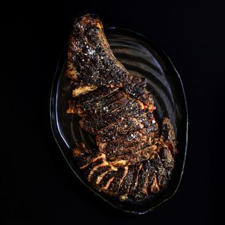 arkhé - 4