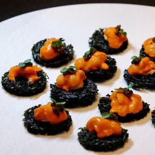 Yong Fu (Hongkou) - 3