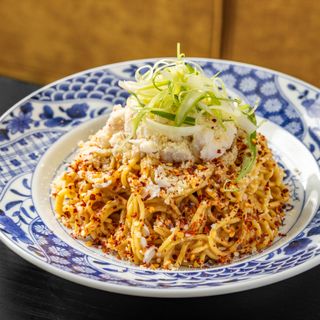 Ly Ly Vietnam Cookhouse - 7