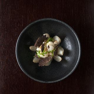Apicius - 8