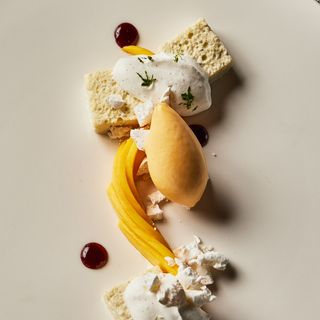 Auberge du Soleil - 10