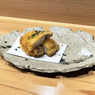 Shokudo Uyuki - 3