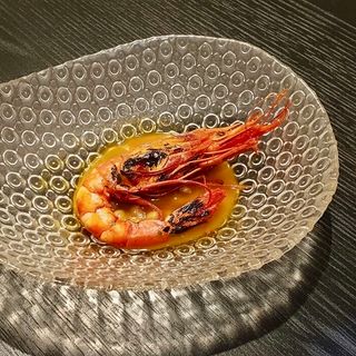 El Quinto Sabor - 5