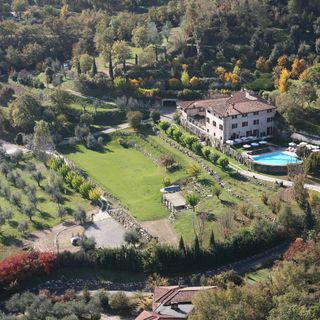 Villa Arcadio - 3