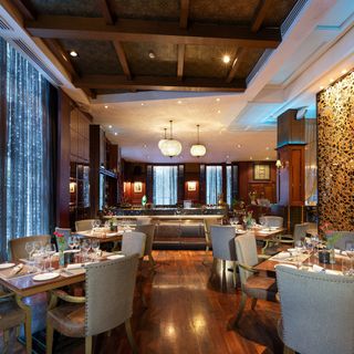 Punjab Grill - 15