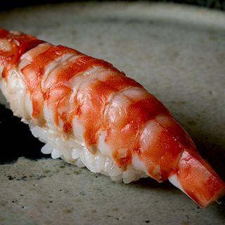 Sushidokoro SHIN - 6