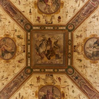 I Carracci - 23