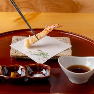 Rakuhoku Nakayama - 3