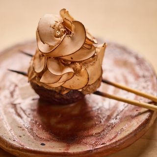 Aramaki - 3
