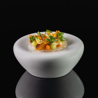 Restaurant 1831 - 27