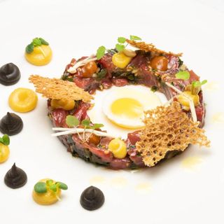 Le Quatrième Mur - 2