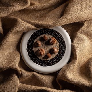Orizon - 2