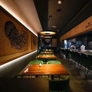 Indómito - 10