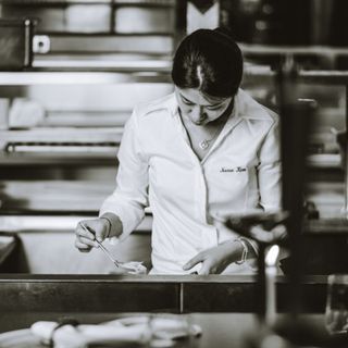 Pur' - Jean-François Rouquette - Paris - 8