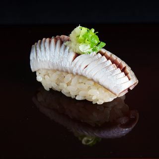 Sushi Kisen - 2