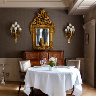 Paul Bocuse - 15